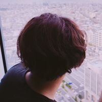 daiki1240