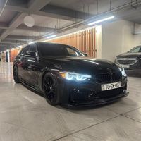 elvin__067
