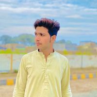 faizan_gujjar_6