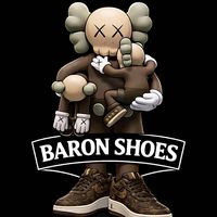 baronshoes.officiel