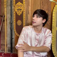 original sound - pichchanmony36