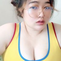 user870803477