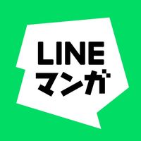 linemanga