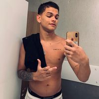 Na rlk do erreode777