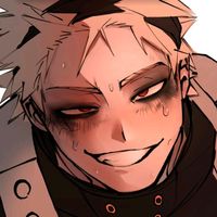 bakugougfffs