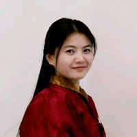yangchenlhamo220