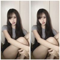 yokprp