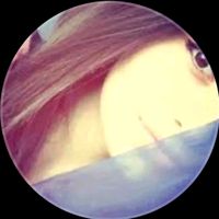 _bir_gun