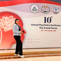 original sound - psy_mira_khedr