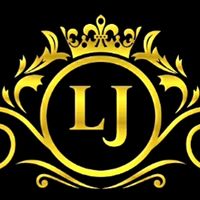 lj_limon_0