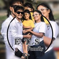 e.t.s.tharu