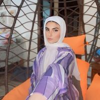 retaj.kanaan