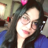 gabu_16p