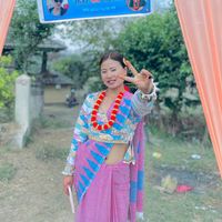 dilu_iwahang_limbu