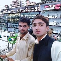 funnylessonstory