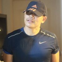 เสียงต้นฉบับ - wsk28