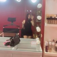 theonly.yeyii_25