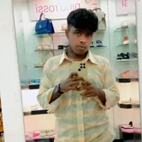 original sound - xourav__lyrics2.0