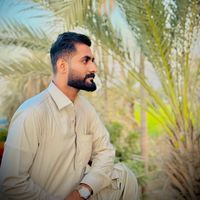 rindsahab414