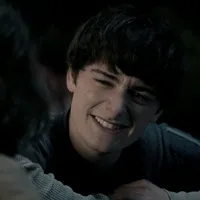 original sound - songlyrcsz