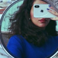 rana.sa11