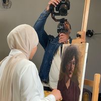 habibaabutalib.art