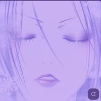 nanaloveshachi_