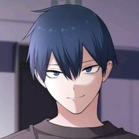 bakasta_19