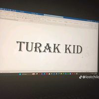 turak.kid