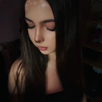 оригінальний звук