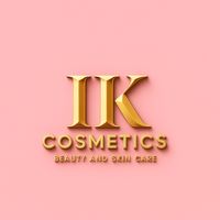 ikcosmetics1