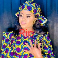 harouna.keyra