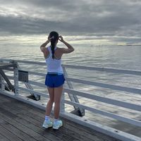sophieeiby