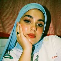 nermeenibrahem28