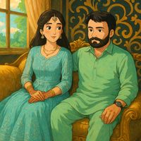 aqsaaliraza06