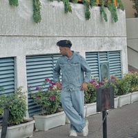 mr_mikky07