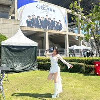 katy_thida.94