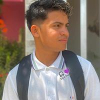 dj.juan.avila