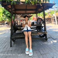 မူရင်းအသံ - ဝက်မလေး🐷🍒