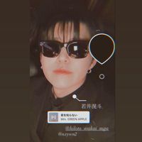 オリジナル楽曲 - 可能.
