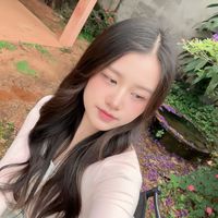 _wwwrungnapa