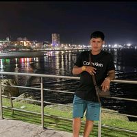 anthonycevallos385