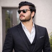 kashifharganofficial