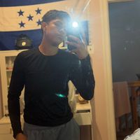brayanescotoff