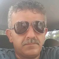 kafkas_kartali3457