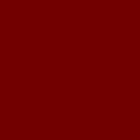 bx_txa