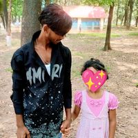 asif_x_6_t_9_