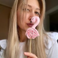 s_tatiana_dmitrievna