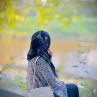 original sound - afsanamile1