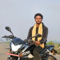 mr__chandan_04x